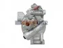 <strong>Компресор кондиціонера DENSO DCP50240 (фото 2)</strong>