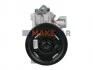 <strong>Компресор кондиціонера DENSO DCP50240 (фото 3)</strong>