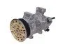 <strong>Компресор кондиціонера DENSO DCP50301 (фото 4)</strong>