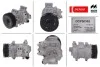 <strong>Компрессор кондиционера DENSO DCP50302 (фото 1)</strong>