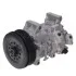 <strong>Компрессор кондиционера DENSO DCP50302 (фото 2)</strong>