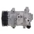 <strong>Компрессор кондиционера DENSO DCP50302 (фото 3)</strong>