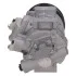 <strong>Компрессор кондиционера DENSO DCP50302 (фото 4)</strong>