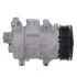 <strong>Компрессор кондиционера DENSO DCP50302 (фото 5)</strong>