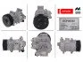 <strong>Компрессор кондиционера DENSO DCP50302 (фото 6)</strong>