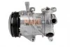 <strong>Компресор кондиціонера DENSO DCP50308 (фото 1)</strong>