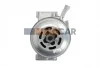 <strong>Компресор кондиціонера DENSO DCP50308 (фото 2)</strong>