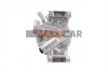 <strong>Компресор кондиціонера DENSO DCP50308 (фото 3)</strong>