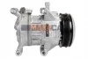 <strong>Компресор кондиціонера DENSO DCP50308 (фото 4)</strong>