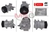 <strong>Компресор кондиціонера DENSO DCP50311 (фото 1)</strong>