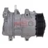 <strong>Компресор кондиціонера DENSO DCP50311 (фото 2)</strong>