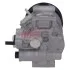 <strong>Компресор кондиціонера DENSO DCP50311 (фото 3)</strong>