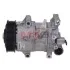 <strong>Компресор кондиціонера DENSO DCP50311 (фото 4)</strong>