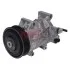 <strong>Компресор кондиціонера DENSO DCP50311 (фото 5)</strong>