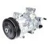 <strong>Компресор кондиціонера DENSO DCP50313 (фото 1)</strong>