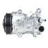 <strong>Компресор кондиціонера DENSO DCP50313 (фото 2)</strong>