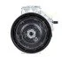<strong>Компресор кондиціонера DENSO DCP50313 (фото 3)</strong>