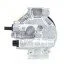 <strong>Компресор кондиціонера DENSO DCP50313 (фото 4)</strong>