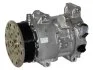 <strong>Компресор кондиціонера DENSO DCP51001 (фото 1)</strong>
