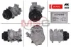 <strong>Компресор кондиціонера DENSO DCP51002 (фото 1)</strong>