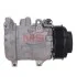 <strong>Компресор кондиціонера DENSO DCP51002 (фото 2)</strong>