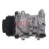 <strong>Компресор кондиціонера DENSO DCP51002 (фото 4)</strong>