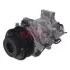 <strong>Компресор кондиціонера DENSO DCP51002 (фото 5)</strong>