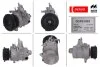 <strong>Компресор кондиціонера DENSO DCP51003 (фото 1)</strong>