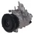 <strong>Компресор кондиціонера DENSO DCP51003 (фото 2)</strong>
