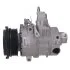 <strong>Компресор кондиціонера DENSO DCP51003 (фото 3)</strong>