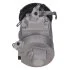 <strong>Компресор кондиціонера DENSO DCP51003 (фото 4)</strong>