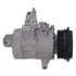 <strong>Компресор кондиціонера DENSO DCP51003 (фото 5)</strong>