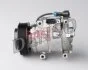 <strong>Компресор кондиціонера DENSO DCP99520 (фото 1)</strong>
