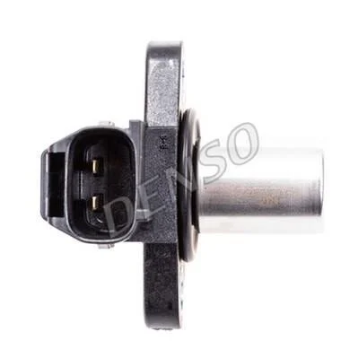 <strong>Датчик обертів колінвалу DENSO DCPS0101 (фото 1)</strong>