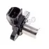 <strong>Датчик обертів колінвалу DENSO DCPS0101 (фото 2)</strong>