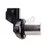 <strong>Датчик обертів колінвалу DENSO DCPS0101 (фото 3)</strong>