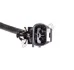<strong>Датчик обертів колінвалу DENSO DCPS0102 (фото 1)</strong>