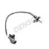 <strong>Датчик обертів колінвалу DENSO DCPS0102 (фото 3)</strong>