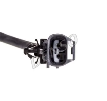 Датчик обертів колінвалу для DENSO DCPS0102 фото товару