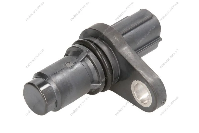 <strong>Датчик положення розподільчого валу DENSO DCPS0109 (фото 1)</strong>