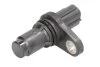<strong>Датчик положення розподільчого валу DENSO DCPS0109 (фото 1)</strong>