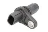 <strong>Датчик положення розподільчого валу DENSO DCPS0109 (фото 2)</strong>