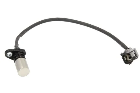 Датчик оборотов коленвала для Volvo DENSO DCPS0112 фото товара