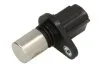 <strong>Датчик положення розподільчого валу DENSO DCPS0116 (фото 1)</strong>