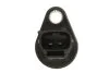 <strong>Датчик положення розподільчого валу DENSO DCPS0116 (фото 2)</strong>