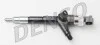 <strong>Інжектор DENSO DCRI100510 (фото 1)</strong>