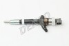 Купити Інжектор TOYOTA LAND CRUISER / PRADO (J120) (02-10),TOYOTA LAND CRUISER / PRADO (J90) (95-) DENSO DCRI100750 за низькою ціною в Україні (фото 1)