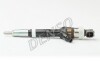 Купити Інжектор TOYOTA LAND CRUISER / PRADO (J120) (02-10),TOYOTA LAND CRUISER / PRADO (J90) (95-) DENSO DCRI100750 за низькою ціною в Україні (фото 2)