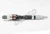 Купити Інжектор TOYOTA LAND CRUISER / PRADO (J120) (02-10),TOYOTA LAND CRUISER / PRADO (J90) (95-) DENSO DCRI100750 за низькою ціною в Україні (фото 3)