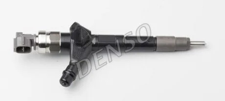 Форсунка паливна для DENSO DCRI105130 фото товара
